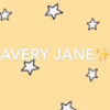 Avery Jane - @averyhawley1 - Poshmark